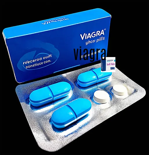 Viagra sans ordonnance montreal